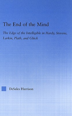 The End of the Mind