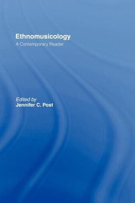 Ethnomusicology