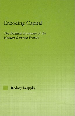 Encoding Capital