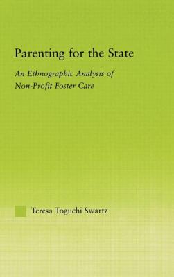 Parenting for the State