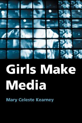 Girls Make Media