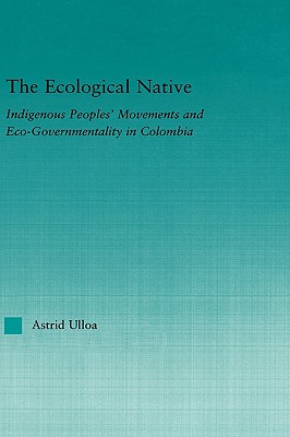 The Ecological Native