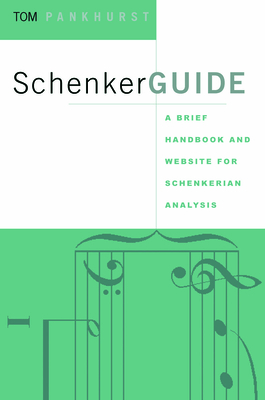 SchenkerGUIDE