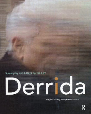 Derrida