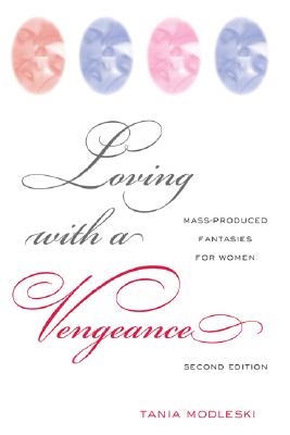 Loving with a Vengeance