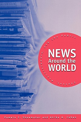 News Around the World