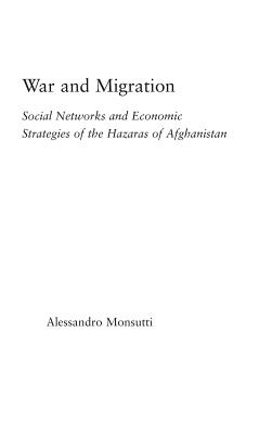 War and Migration