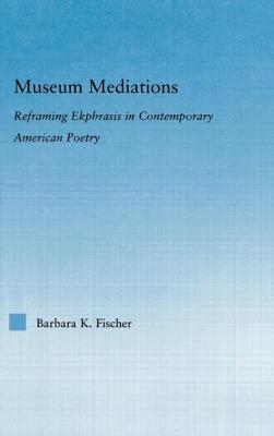 Museum Mediations