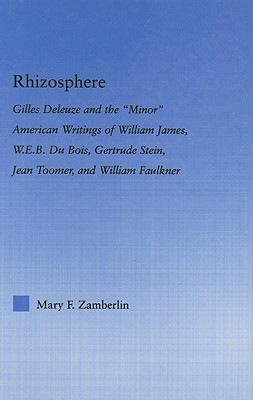 Rhizosphere