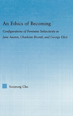 An Ethics of Becoming