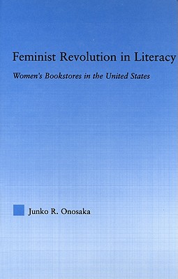 Feminist Revolution in Literacy