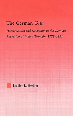 The German Gita