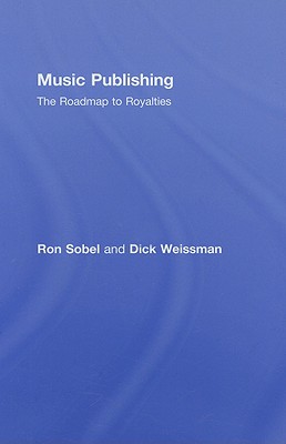 Music Publishing