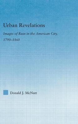 Urban Revelations