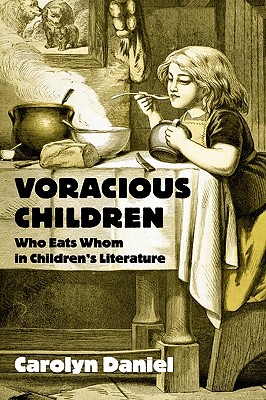 Voracious Children