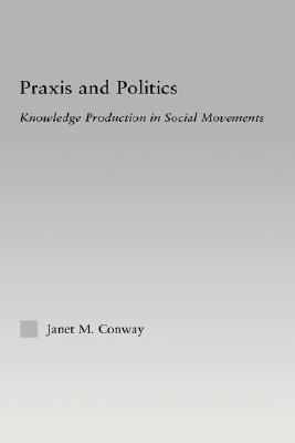 Praxis and Politics