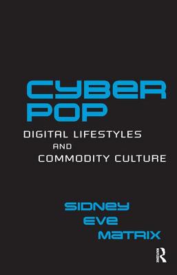 Cyberpop