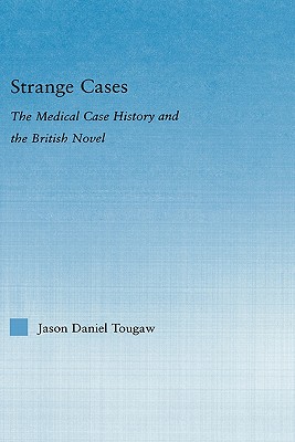 Strange Cases