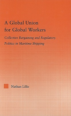 A Global Union for Global Workers