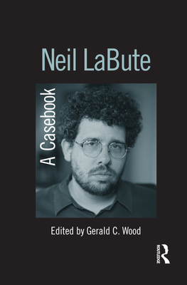 Neil LaBute