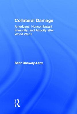 Collateral Damage