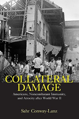 Collateral Damage