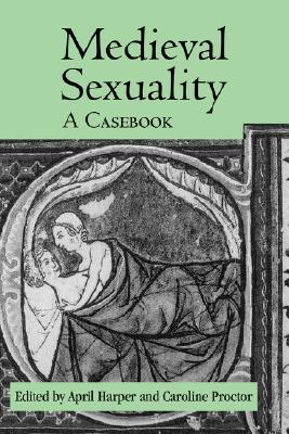 Medieval Sexuality