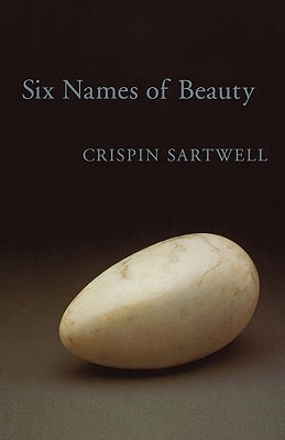 Six Names of Beauty