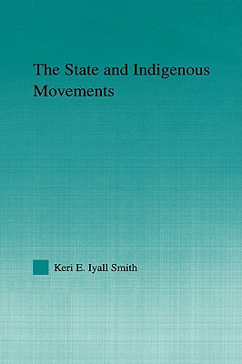 The State and Indigenous Movements