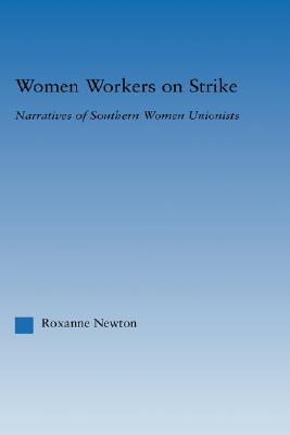 Women Workers on Strike