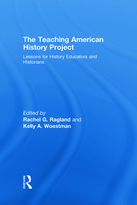 The Teaching American History Project