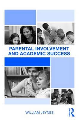 Parental Involvement and Academic Success