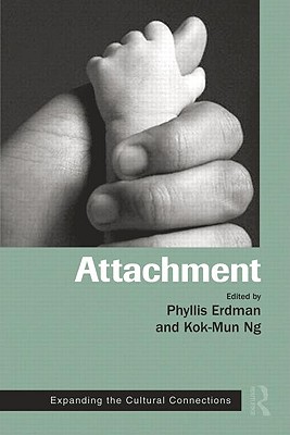 Attachment