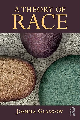 A Theory of Race