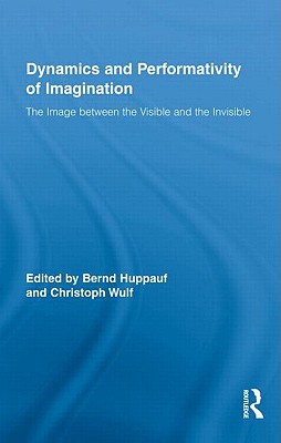 Dynamics and Performativity of Imagination