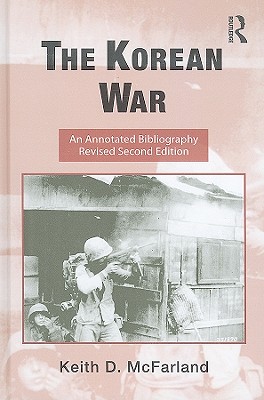 The Korean War