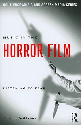 Music in the Horror Film