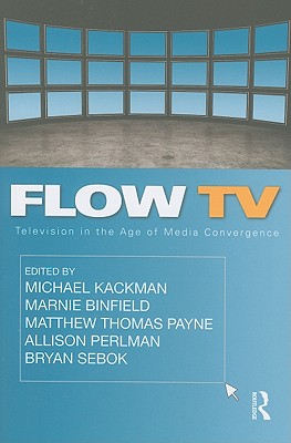 Flow TV