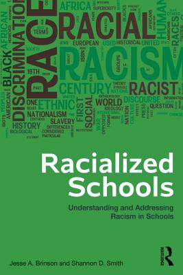 Racialized Schools