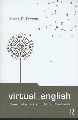 Virtual English