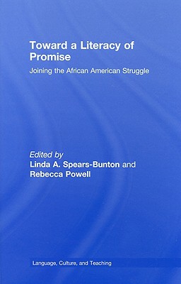 Toward a Literacy of Promise