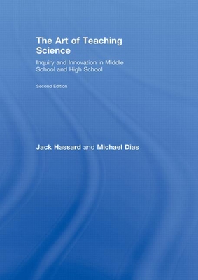 The Art of Teaching Science