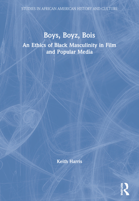 Boys, Boyz, Bois