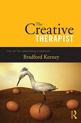 The Creative Therapist