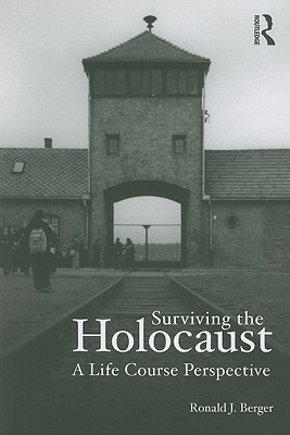 Surviving the Holocaust