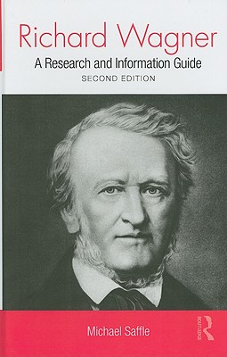 Richard Wagner