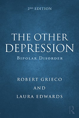 The Other Depression