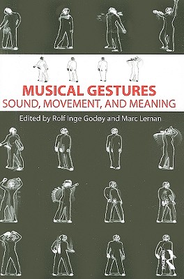 Musical Gestures