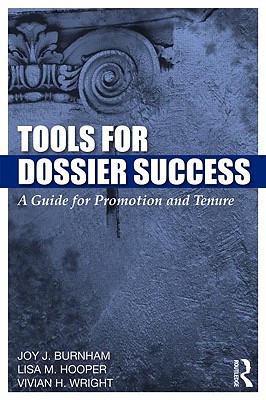 Tools for Dossier Success