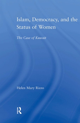 Islam, Democracy and the Status of Women